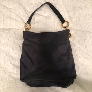 JPK Bag